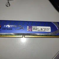 رم ddr3 چهار گیگ باس 2133