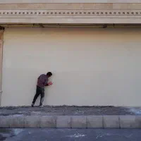 خدمات بنایی سیمان کاشی سرامیک آجرشیب بندی نما سفال|خدمات پیشه و مهارت|زنجان, |دیوار