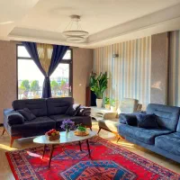 ۵۷متر۱خواب با پارکینگ و انباری.شریعتی‌.روبروی ملک