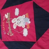 سرویس خواب نوزاد