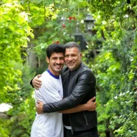 تولید محتوای دلخواه شما باهوش مصنوعی