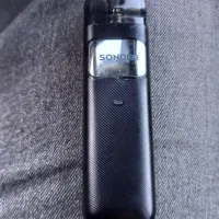 ویپ سالم فوری