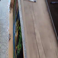 تابلو|تابلو، نقاشی، عکس|سبزوار, هویزه|دیوار