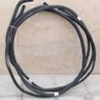 لوله مسی 3/5 متر