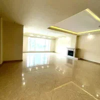 ۱۶۰متر ۳خواب  تک واحد  فردوس   ‌پنجه افتاب