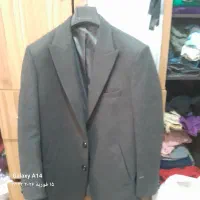 کت تک|لباس|تهران, مینابی|دیوار