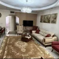 قصرالدشت 65متر2خواب تکواحدی پارکینگ سندی