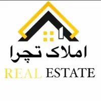 فروش آپارتمان /فرمانداری/ مهندسی ساز