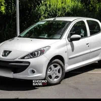 ۲۰۷سقف شیشه ای ۱۴۰۵ رینگ فولادی