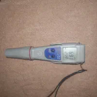 پی اچ متر AD12|ابزارآلات|زنجان, |دیوار