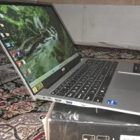 لبتاب ای سیر