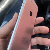 ایفون 6s 64|موبایل|مشهد, عامل|دیوار