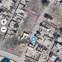 زمین-مسکونی-تجاری-بعثت-80