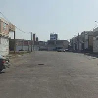 مغازه تجاری / کارگاهی تلاش 8|فروش مغازه و غرفه|گلبهار, شهر جدید گلبهار|دیوار