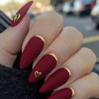 لاین های زیبایی با تخفیف ۸۰ درصدی