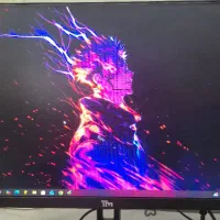 مانیتور گیمینگ توسیتد مایندز