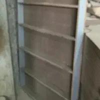 کبوتر خاک اره جعبه موزی|پرنده|زابل, |دیوار