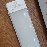 قفس بزرگ خرگوش