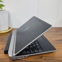 لپتاپ دل Dell latitude e6230|رایانه همراه|تهران, فلسطین (میدان انقلاب)|دیوار