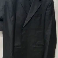 کت وشلوار مقدم