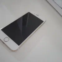 آیفون6با کارتن