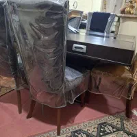 حراج لوازم منزل|حراج|تهران, افسریه شمالی|دیوار