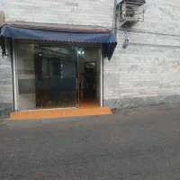 مغازه ۱۵ متری دباغیان روبروی هتل پردیس