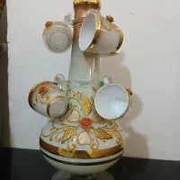 تزئینی