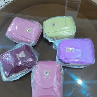 تعدادی کیف قیمت از200تا260