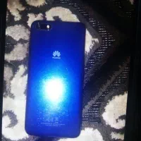 گوشی هوواوی y5