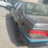 روا ۸۷دوگانه کارخونه|خودرو سواری و وانت|قائن, |دیوار