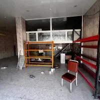 اجاره مغازه