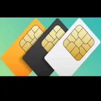 فروش سیم کارت