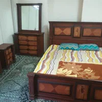 اجاره آپارتمان