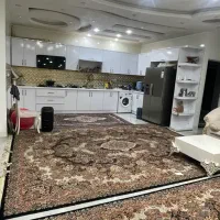 فروش-ویلایی-سه-خواب-نوساز