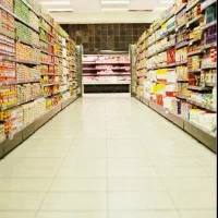 دوباب-مغازه-نوساز-حدفاصل-فرصت-شمالی-و-چهارراه-سپاه