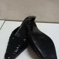 صندل