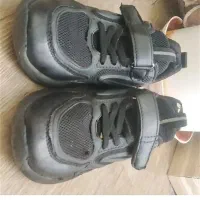 کتونی  مناسب 7 تا 8 سال