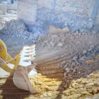 زمین-مسکونی