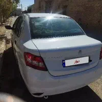 ساینا مدل ۹۷