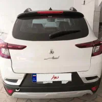 تحویل مهرماه 1404|خودرو سواری و وانت|بندر انزلی, لیچارگی حسن رود|دیوار