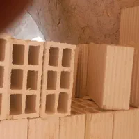 بلوک تیغه ۱۰ و۱۵