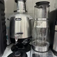 لوازم برقی|سایر لوازم برقی|همدان, |دیوار