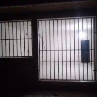 جوشکار سیار کلی و جزئی در سراسر کرمانشاه|خدمات پیشه و مهارت|کرمانشاه, |دیوار