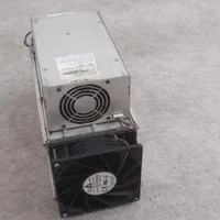 فروش یک دستگاه ماینر m21s 58 th