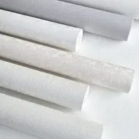 ساده آلبوم دار جور کاغذ دیواری