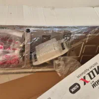 سینک بیمکس مدل ۹۲۰