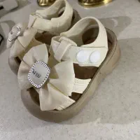 صندل بچگانه وارداتی