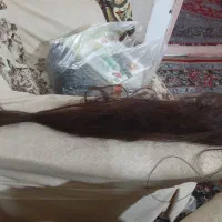 موی مصنوعی