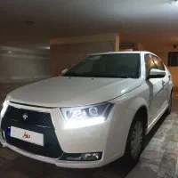 فروش دنا پلاس EF7 صفر ۱۴۰۲|خودرو سواری و وانت|تهران, تهران پارس|دیوار